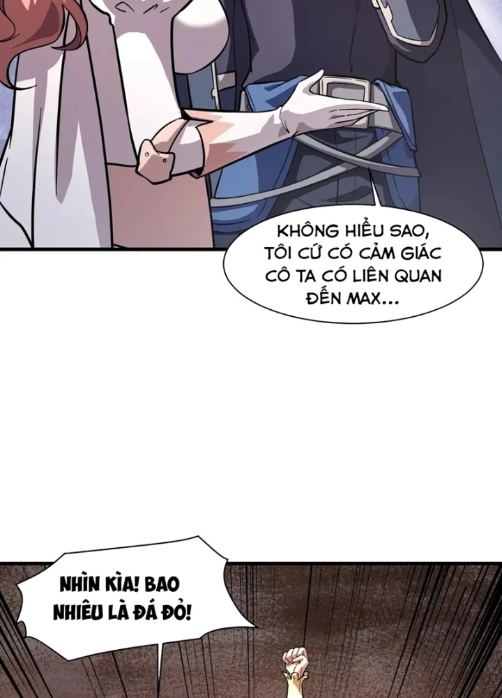 Chỉ Có Ta Có Thể Sử Dụng Triệu Hoán Thuật Chapter 178 - 49