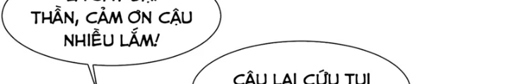 Chỉ Có Ta Có Thể Sử Dụng Triệu Hoán Thuật Chapter 178 - 56