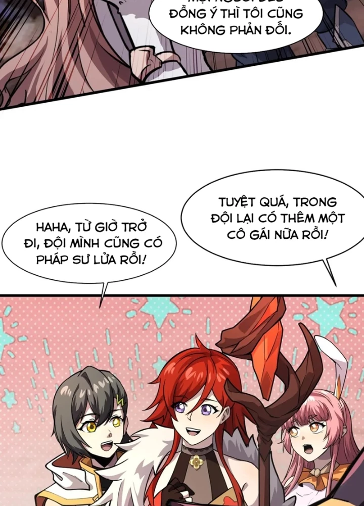 Chỉ Có Ta Có Thể Sử Dụng Triệu Hoán Thuật Chapter 178 - 67