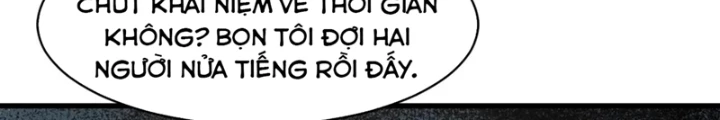 Chỉ Có Ta Có Thể Sử Dụng Triệu Hoán Thuật Chapter 178 - 86