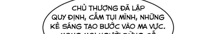 Chỉ Có Ta Có Thể Sử Dụng Triệu Hoán Thuật Chapter 178 - 94