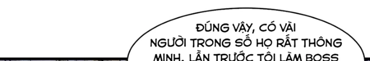 Chỉ Có Ta Có Thể Sử Dụng Triệu Hoán Thuật Chapter 178 - 102
