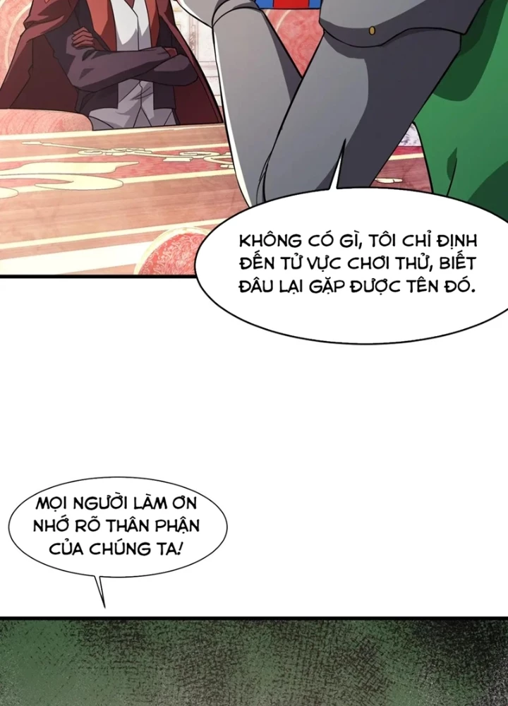 Chỉ Có Ta Có Thể Sử Dụng Triệu Hoán Thuật Chapter 178 - 107
