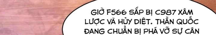 Chỉ Có Ta Có Thể Sử Dụng Triệu Hoán Thuật Chapter 178 - 110