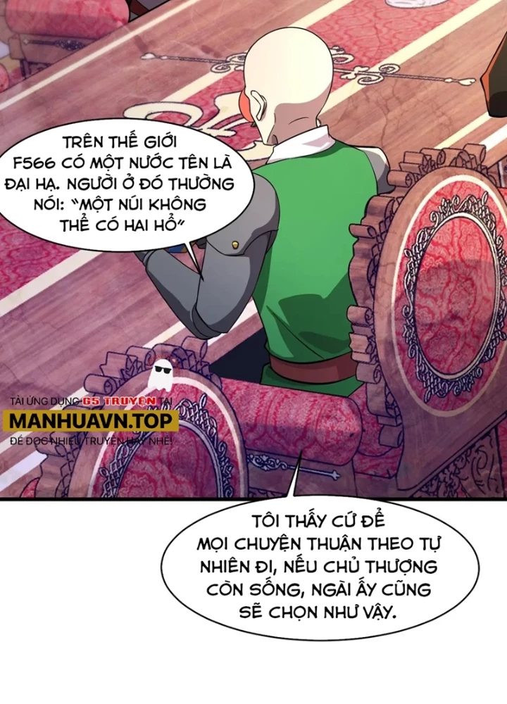 Chỉ Có Ta Có Thể Sử Dụng Triệu Hoán Thuật Chapter 178 - 113