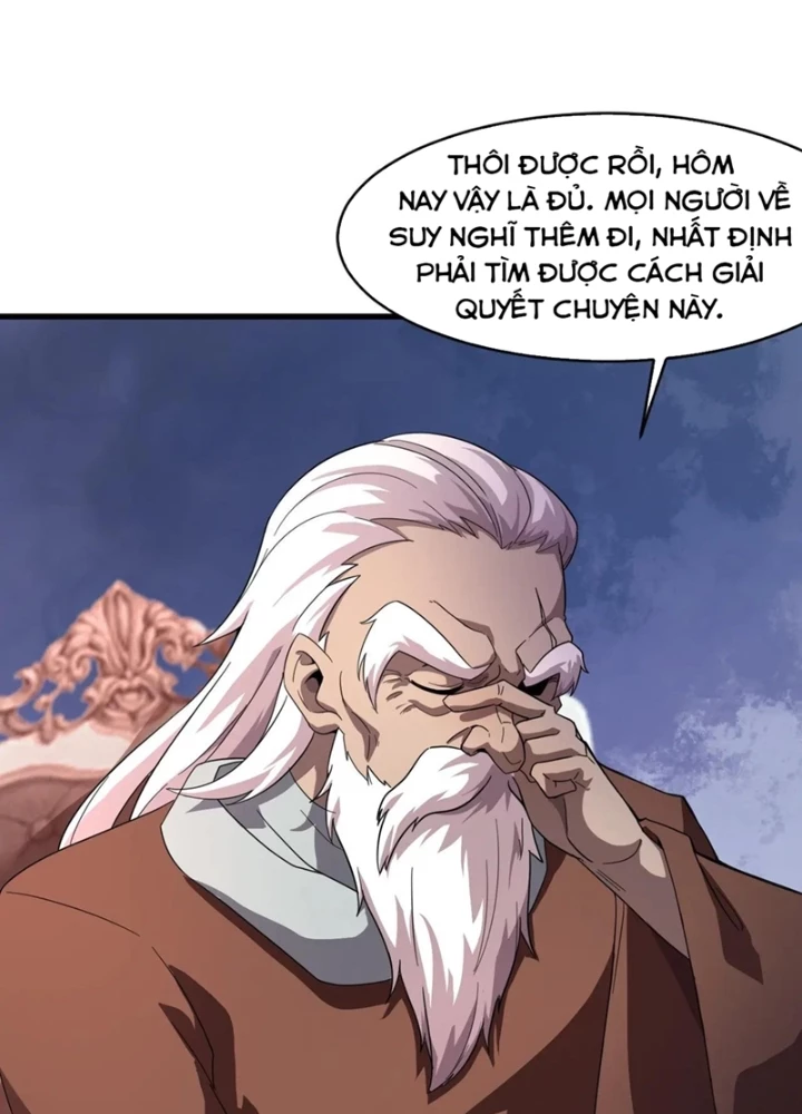 Chỉ Có Ta Có Thể Sử Dụng Triệu Hoán Thuật Chapter 178 - 115