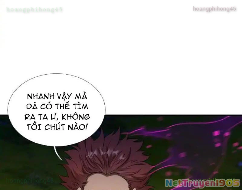 Cái Bóng Của Ta Là Loli Chapter 29 - 7