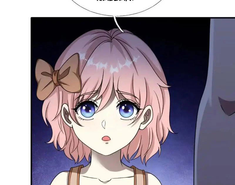 Cái Bóng Của Ta Là Loli Chapter 29 - 10