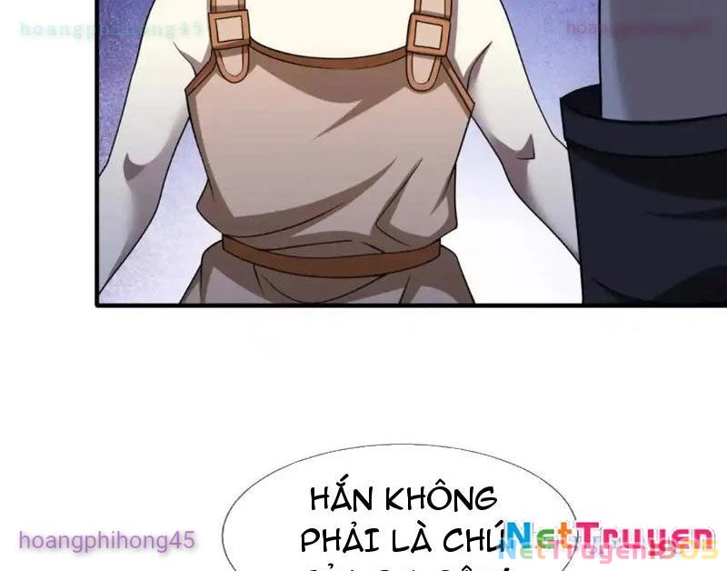 Cái Bóng Của Ta Là Loli Chapter 29 - 11