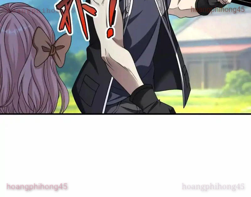 Cái Bóng Của Ta Là Loli Chapter 29 - 15