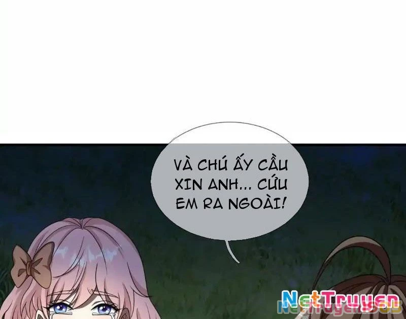 Cái Bóng Của Ta Là Loli Chapter 29 - 16