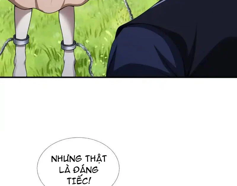 Cái Bóng Của Ta Là Loli Chapter 29 - 18