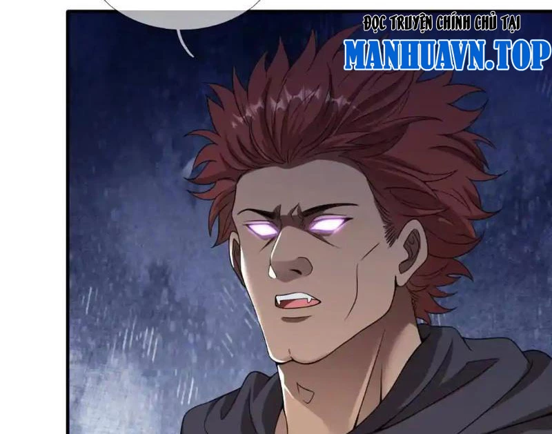 Cái Bóng Của Ta Là Loli Chapter 29 - 19