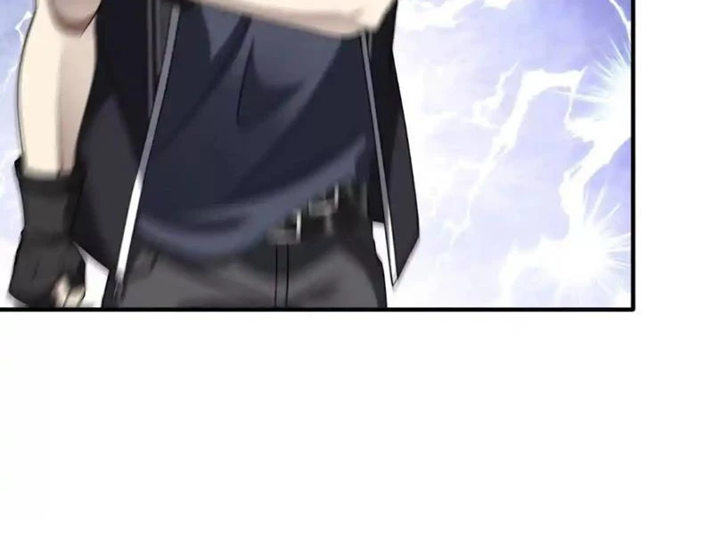 Cái Bóng Của Ta Là Loli Chapter 29 - 25
