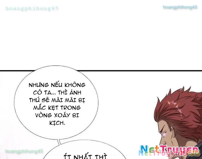 Cái Bóng Của Ta Là Loli Chapter 29 - 26