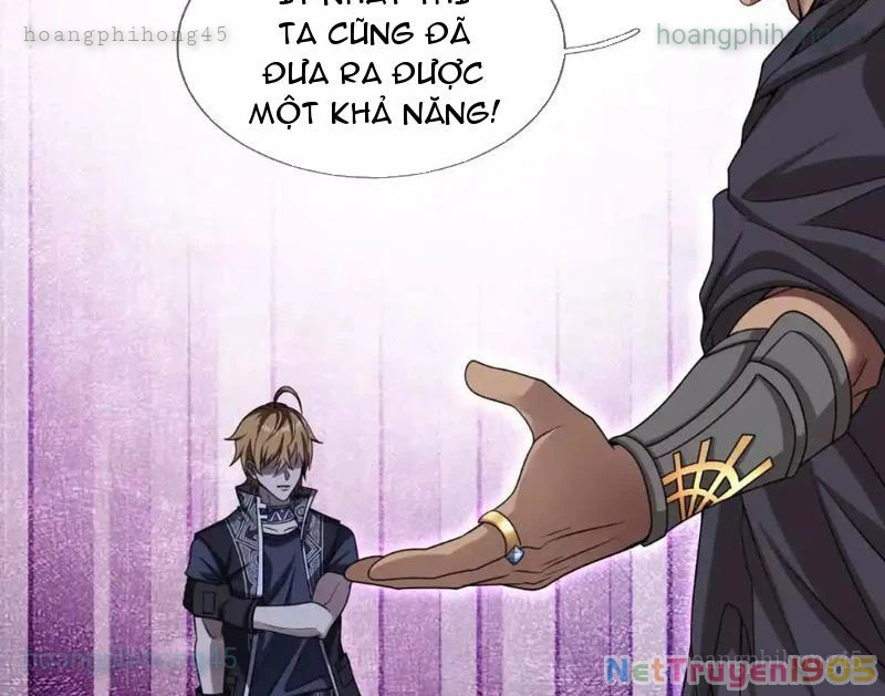 Cái Bóng Của Ta Là Loli Chapter 29 - 27