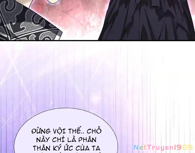Cái Bóng Của Ta Là Loli Chapter 29 - 30