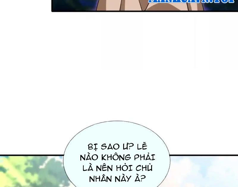 Cái Bóng Của Ta Là Loli Chapter 29 - 37