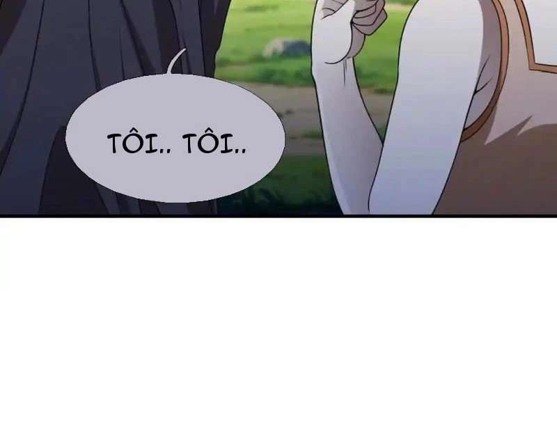 Cái Bóng Của Ta Là Loli Chapter 29 - 39