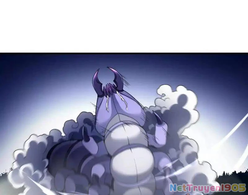Cái Bóng Của Ta Là Loli Chapter 29 - 40