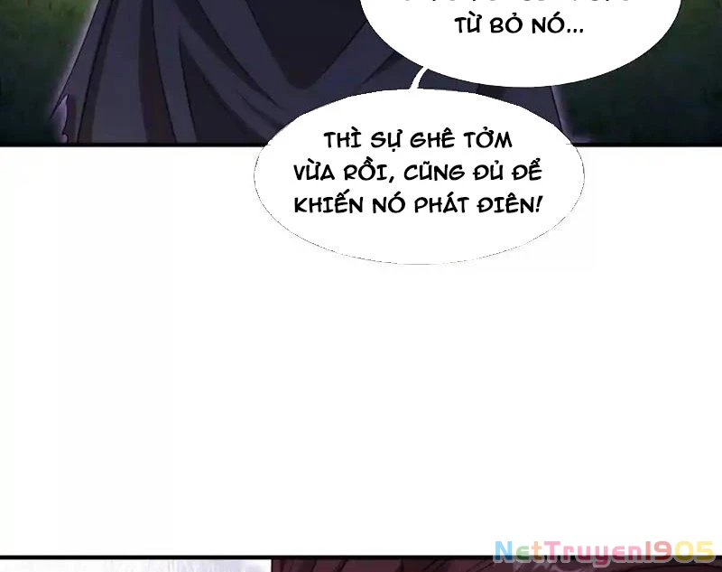 Cái Bóng Của Ta Là Loli Chapter 29 - 42