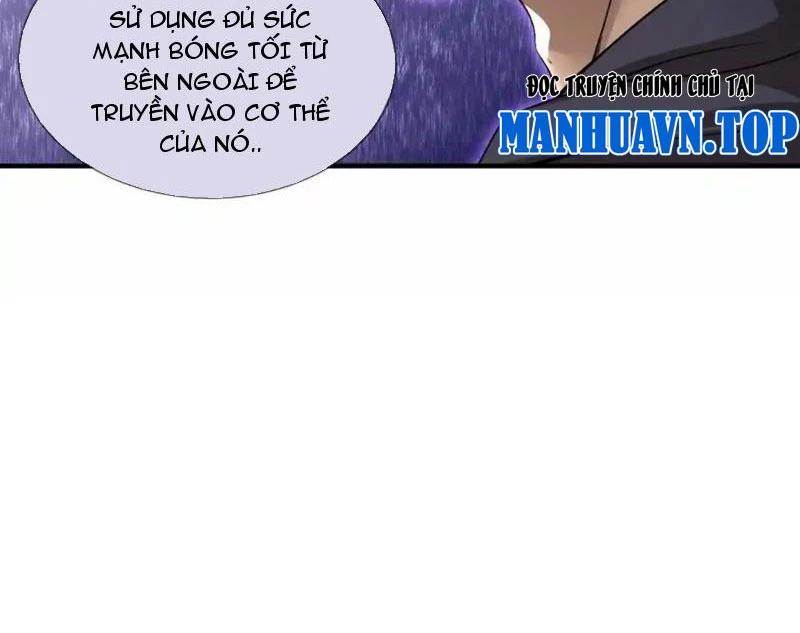 Cái Bóng Của Ta Là Loli Chapter 29 - 44