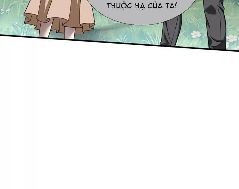 Cái Bóng Của Ta Là Loli Chapter 29 - 48