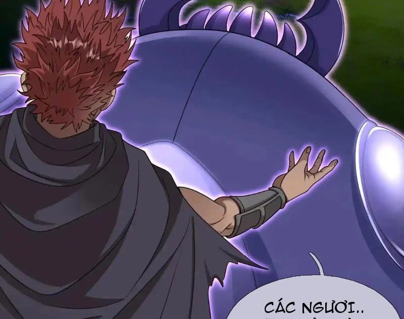 Cái Bóng Của Ta Là Loli Chapter 29 - 50