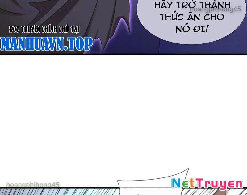 Cái Bóng Của Ta Là Loli Chapter 29 - 51