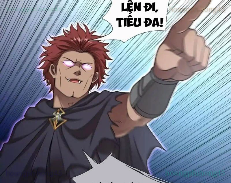 Cái Bóng Của Ta Là Loli Chapter 29 - 52