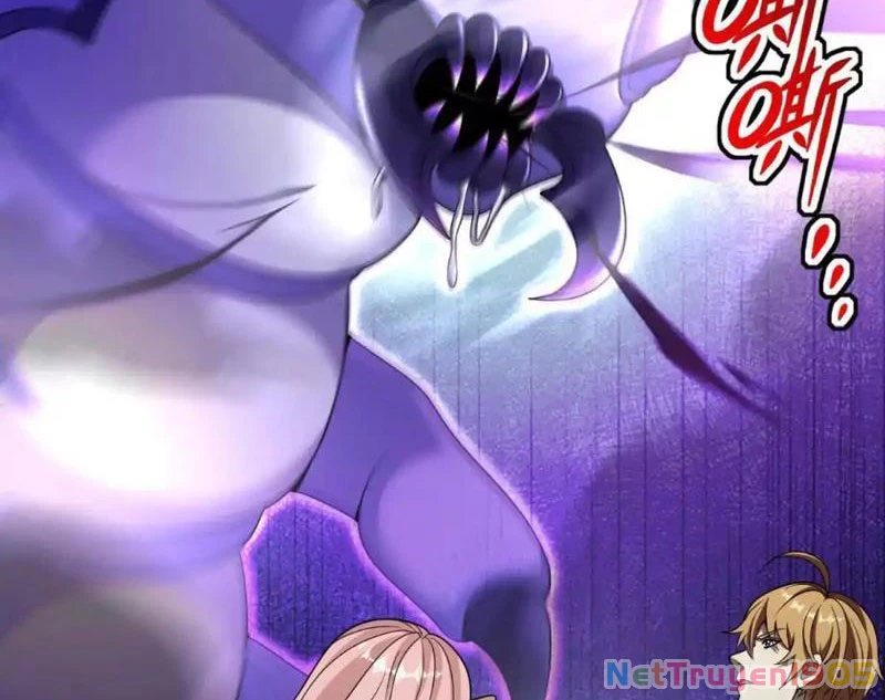 Cái Bóng Của Ta Là Loli Chapter 29 - 54