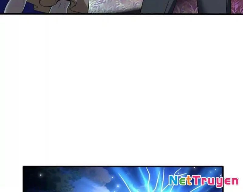 Cái Bóng Của Ta Là Loli Chapter 29 - 56