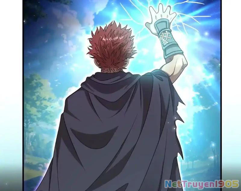 Cái Bóng Của Ta Là Loli Chapter 29 - 57