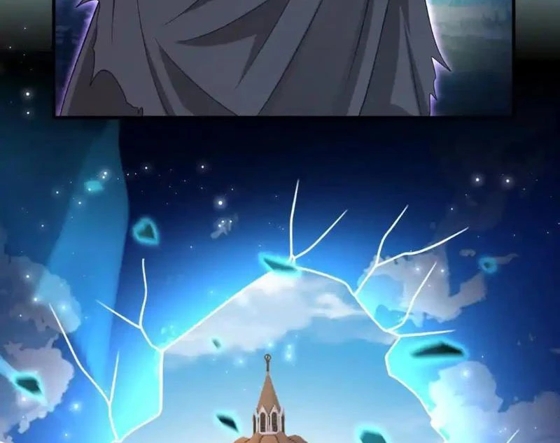 Cái Bóng Của Ta Là Loli Chapter 29 - 58