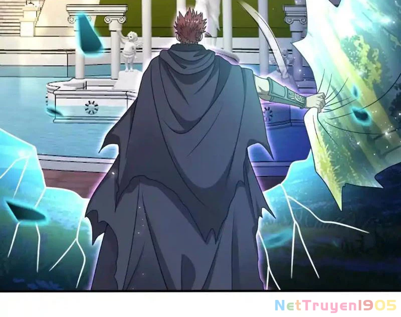 Cái Bóng Của Ta Là Loli Chapter 29 - 60