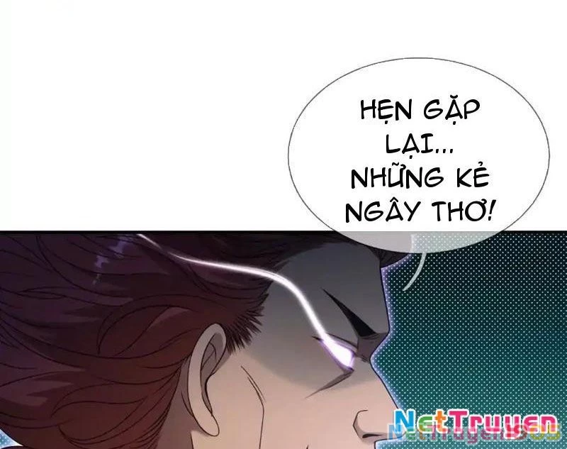 Cái Bóng Của Ta Là Loli Chapter 29 - 61
