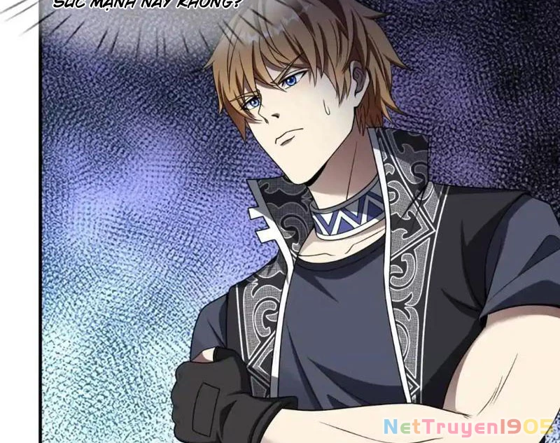 Cái Bóng Của Ta Là Loli Chapter 29 - 63