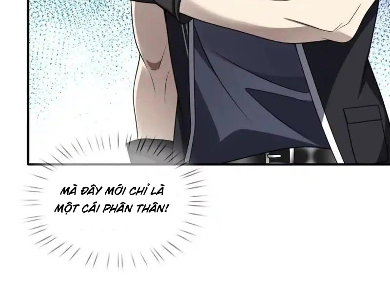 Cái Bóng Của Ta Là Loli Chapter 29 - 64