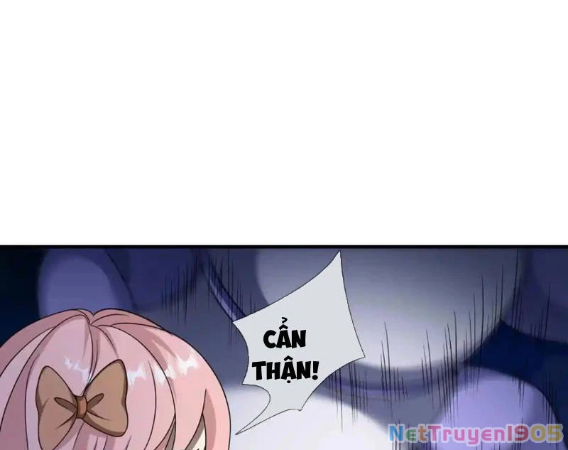 Cái Bóng Của Ta Là Loli Chapter 29 - 65