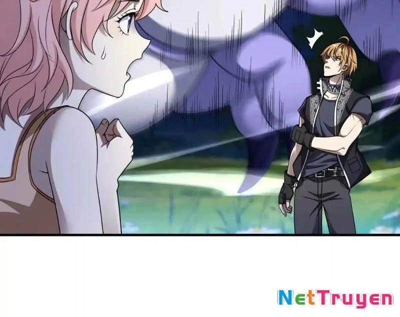 Cái Bóng Của Ta Là Loli Chapter 29 - 66