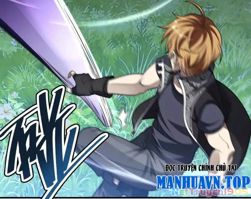 Cái Bóng Của Ta Là Loli Chapter 29 - 69