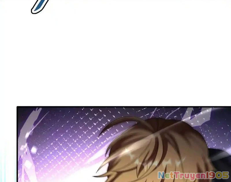 Cái Bóng Của Ta Là Loli Chapter 29 - 70