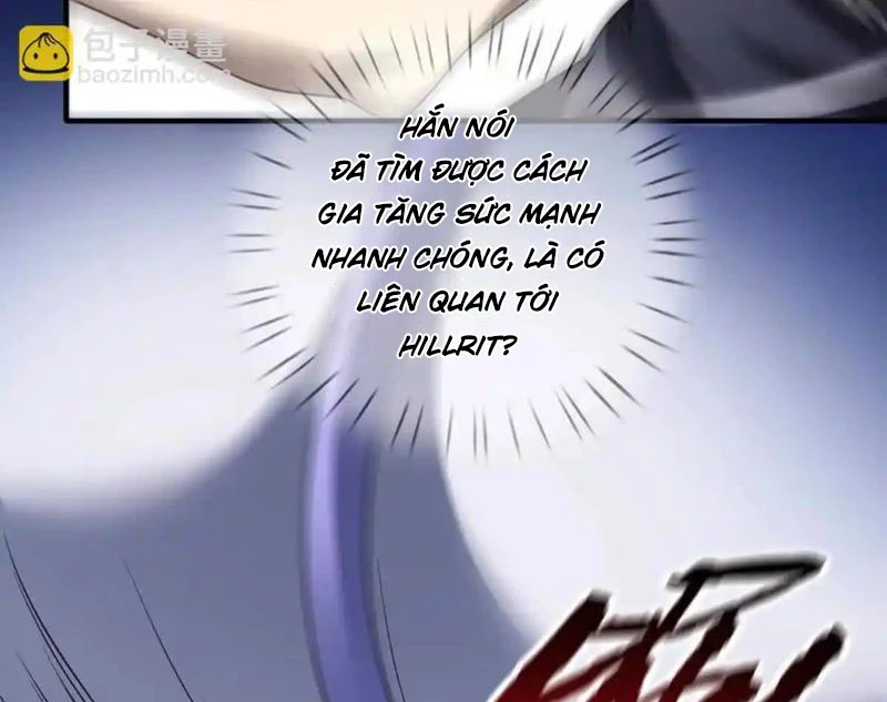 Cái Bóng Của Ta Là Loli Chapter 29 - 72