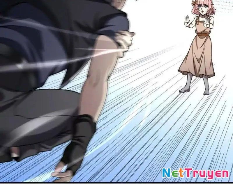 Cái Bóng Của Ta Là Loli Chapter 29 - 76