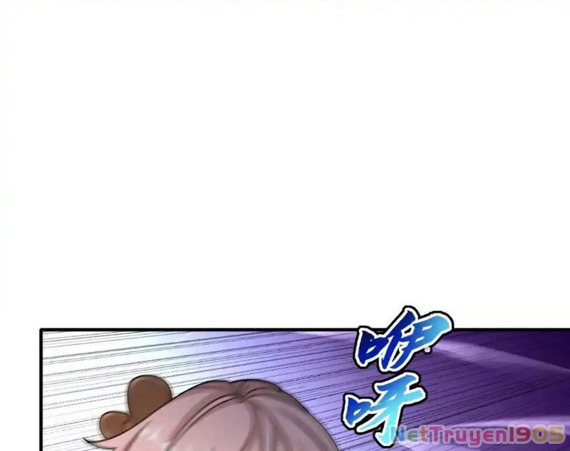 Cái Bóng Của Ta Là Loli Chapter 29 - 77