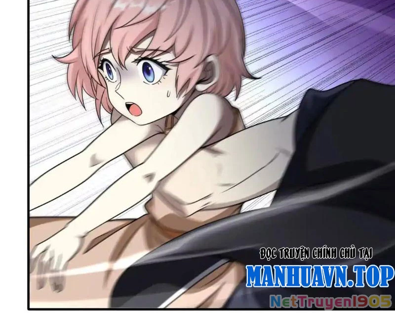 Cái Bóng Của Ta Là Loli Chapter 29 - 78