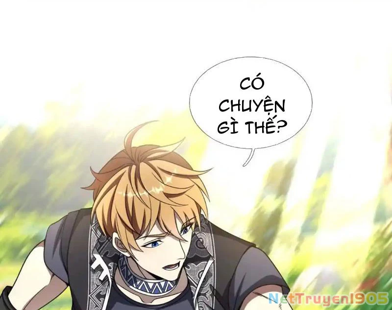 Cái Bóng Của Ta Là Loli Chapter 29 - 79