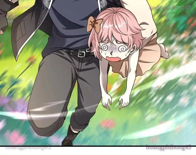 Cái Bóng Của Ta Là Loli Chapter 29 - 80