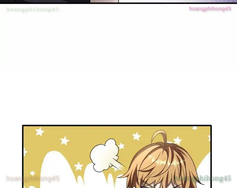 Cái Bóng Của Ta Là Loli Chapter 29 - 83