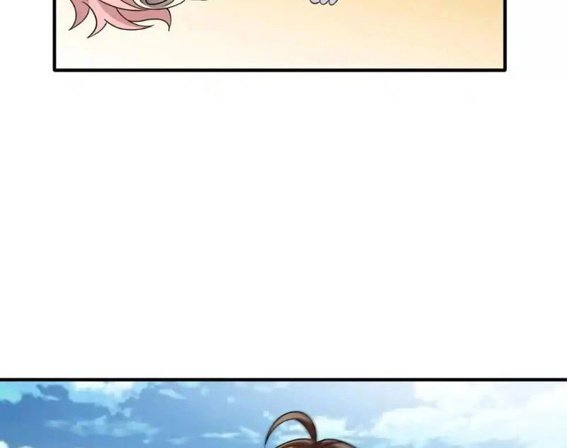 Cái Bóng Của Ta Là Loli Chapter 29 - 85